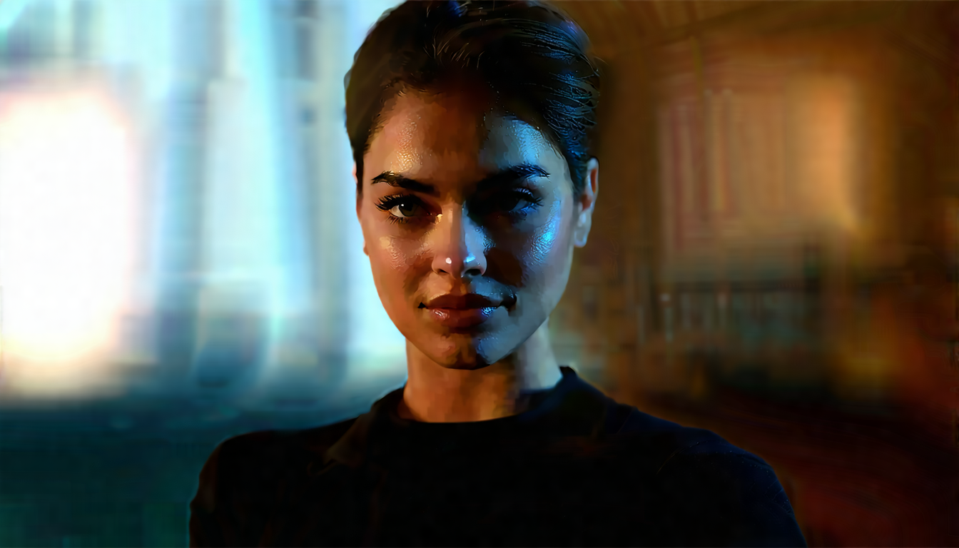 About Hesiro Archivea